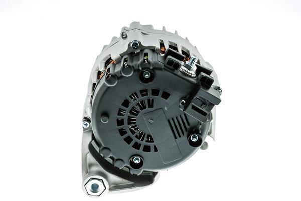 Alternateur AISIN ALTBM-7006